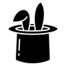 header text